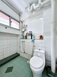 Blk 760 Choa Chu Kang North 5 (Choa Chu Kang), HDB 5 Rooms #472215221